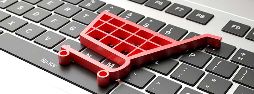Kit Digital - Comercio Electrónico