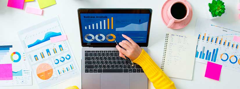 Kit Digital - Gestión de clientes