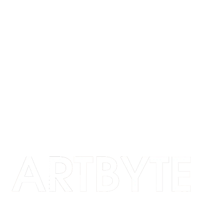 ARTBYTE, somos creativos