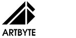 ARTBYTE, SOMOS CREATIVOS