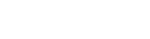 ARTBYTE, publicidad, campaña, diseño gráfico, ilustración, web, redes sociales