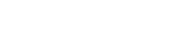 ARTBYTE, publicidad, campaña, diseño gráfico, ilustración, web, redes sociales